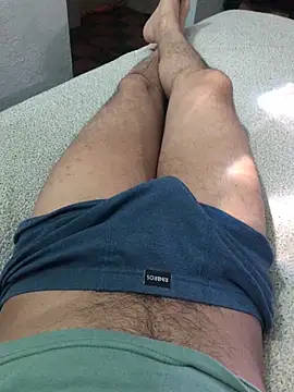 Jonpideme online show from October 29, 2025, 5:14 pm