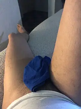 Jonpideme online show from November 20, 2025, 8:30 pm