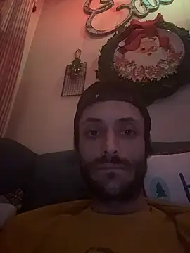 Snapshot of HarmoniousPhantasm3 chatting on January 18, 2026, 2:04 am HarmoniousPhantasm3 online show from January 18, 2026, 2:04 am