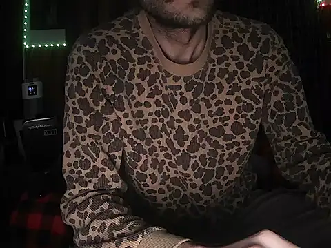 Snapshot of HarmoniousPhantasm3 chatting on January 31, 2026, 8:40 pm HarmoniousPhantasm3 online show from January 31, 2026, 8:40 pm