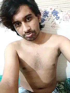 Ahmed ayush online show from September 12, 2025, 10:43 pm