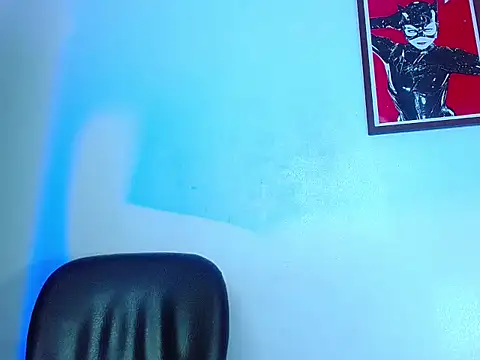 EL VENEZOLANO 22CM online show from October 28, 2025, 4:53 pm