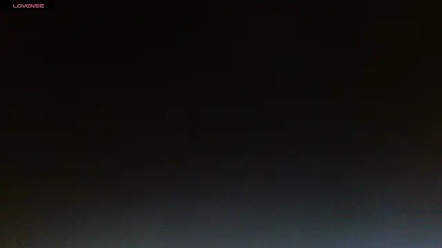 eva sk online show from October 29, 2025, 11:34 am