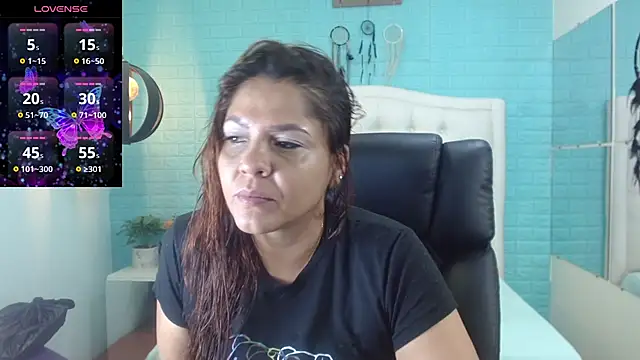 eva sk online show from November 27, 2025, 10:39 am