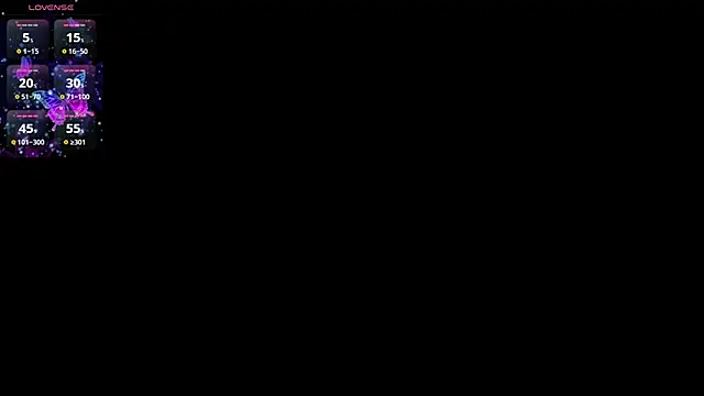 eva sk online show from December 18, 2025, 10:43 am