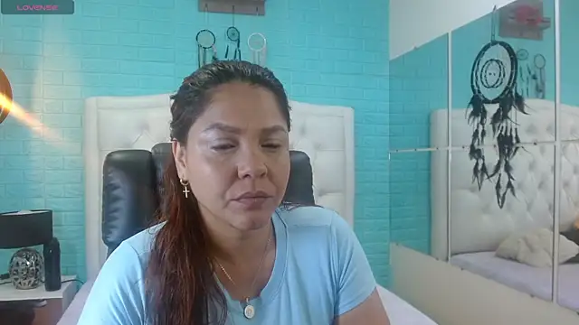 eva sk online show from December 19, 2025, 10:22 am