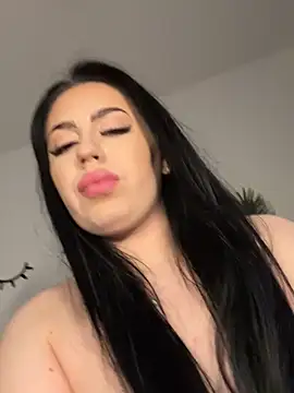 Snapshot of Andrestarr chatting on March 1, 2025, 8:10 pm Andrestarr online show from March 1, 2025, 8:10 pm
