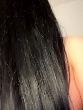 Snapshot of Andrestarr chatting on January 5, 2026, 6:00 pm Andrestarr online show from January 5, 2026, 6:00 pm