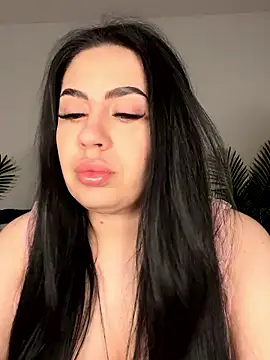 Snapshot of Andrestarr chatting on January 8, 2026, 6:10 pm Andrestarr online show from January 8, 2026, 6:10 pm