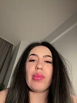 Andrestarr online show from February 13, 2026, 8:27 pm