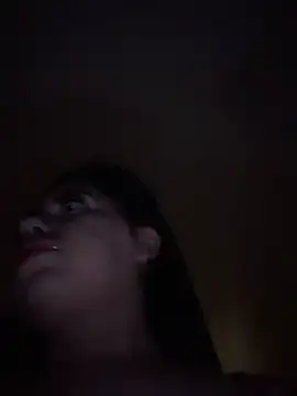 Andrestarr online show from February 20, 2026, 7:47 pm