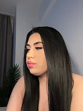 Andrestarr online show from April 11, 2026, 5:39 pm