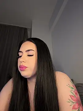 Andrestarr online show from May 9, 2026, 5:51 pm