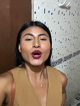 Snapshot of Michelle_Narvaez chatting on October 20, 2025, 2:34 am Michelle Narvaez online show from October 20, 2025, 2:34 am