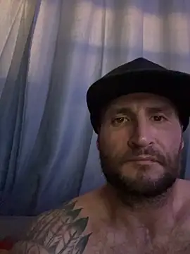 Snapshot of skip69xxx chatting on February 27, 2026, 1:16 am skip69xxx online show from February 27, 2026, 1:16 am