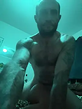 Snapshot of skip69xxx chatting on April 9, 2026, 7:36 am skip69xxx online show from April 9, 2026, 7:36 am
