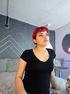 lii lithmart online show from September 15, 2025, 8:20 pm