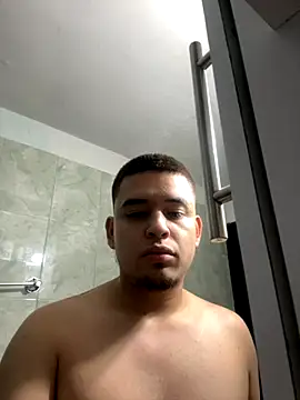 Baruch1622 online show from October 3, 2025, 12:51 am