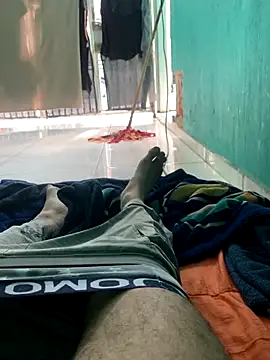 Snapshot of Antoniocogelon chatting on November 20, 2025, 7:02 pm Antoniocogelon online show from November 20, 2025, 7:02 pm