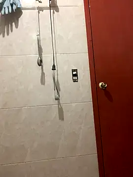 Snapshot of Antoniocogelon chatting on December 22, 2025, 2:30 am Antoniocogelon online show from December 22, 2025, 2:30 am