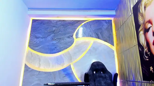 Snapshot of Iam_Steven chatting on December 22, 2025, 4:42 am Iam Steven online show from December 22, 2025, 4:42 am