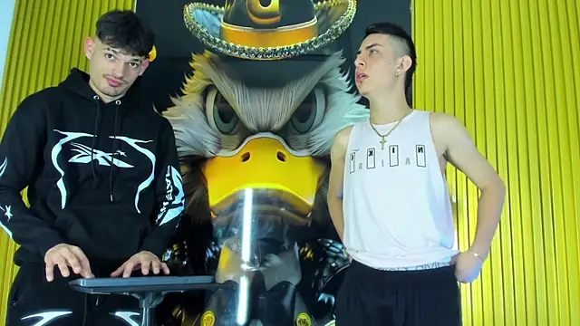 Snapshot of Iam_Steven chatting on January 8, 2026, 4:26 am Iam Steven online show from January 8, 2026, 4:26 am