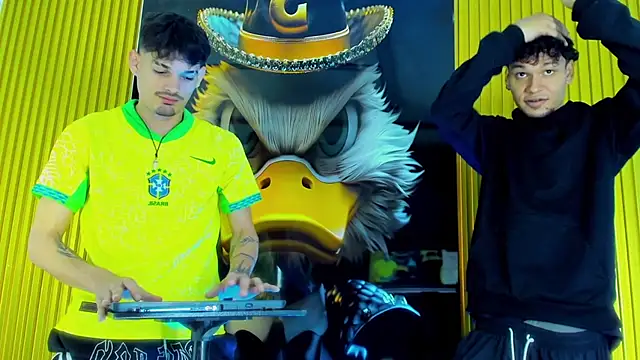 Snapshot of Iam_Steven chatting on January 12, 2026, 4:50 am Iam Steven online show from January 12, 2026, 4:50 am