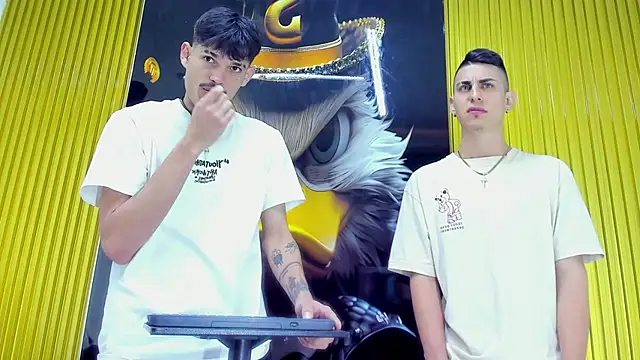 Snapshot of Iam_Steven chatting on January 16, 2026, 5:00 am Iam Steven online show from January 16, 2026, 5:00 am