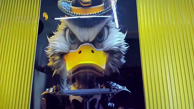 Snapshot of Iam_Steven chatting on January 17, 2026, 6:07 am Iam Steven online show from January 17, 2026, 6:07 am