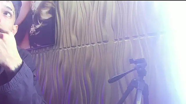 Snapshot of Iam_Steven chatting on February 5, 2026, 5:12 am Iam Steven online show from February 5, 2026, 5:12 am