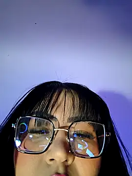 Snapshot of Gabilicious25 chatting on October 21, 2025, 9:10 am Gabilicious25 online show from October 21, 2025, 9:10 am