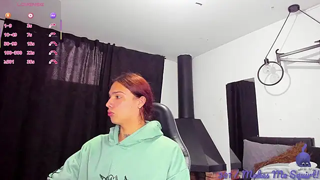 Almaazz online show from December 19, 2025, 7:21 pm