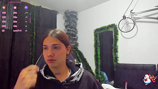 Almaazz online show from January 13, 2026, 7:08 pm