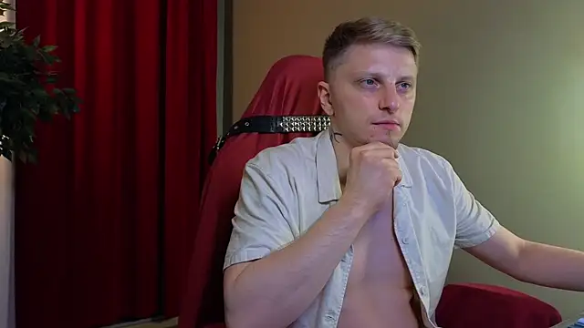 Snapshot of Vincent_Hardman chatting on November 20, 2025, 8:08 pm Vincent Hardman online show from November 20, 2025, 8:08 pm