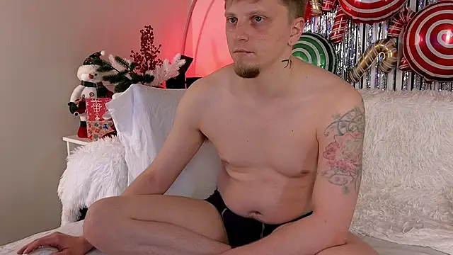 Snapshot of Vincent_Hardman chatting on December 16, 2025, 11:32 pm Vincent Hardman online show from December 16, 2025, 11:32 pm