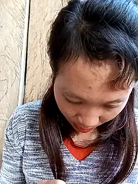 bonnie-00 online show from September 20, 2025, 2:01 am