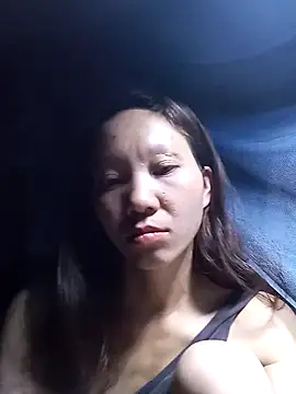 bonnie-00 online show from September 21, 2025, 5:36 pm