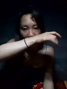 bonnie-00 online show from September 24, 2025, 3:48 pm