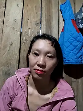 bonnie-00 online show from September 25, 2025, 11:19 pm