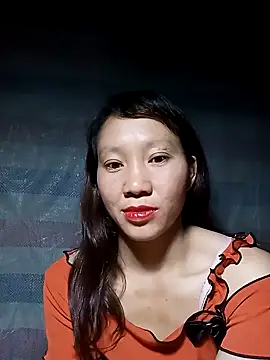 bonnie-00 online show from October 9, 2025, 1:20 pm