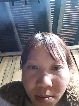 bonnie-00 online show from February 3, 2026, 12:21 pm