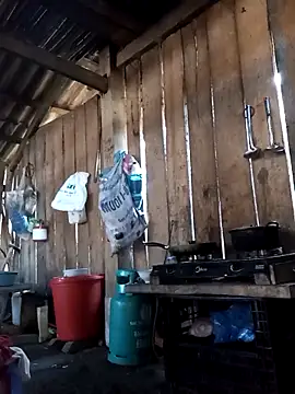 bonnie-00 online show from February 21, 2026, 1:06 am