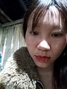 bonnie-00 online show from March 14, 2026, 12:39 am