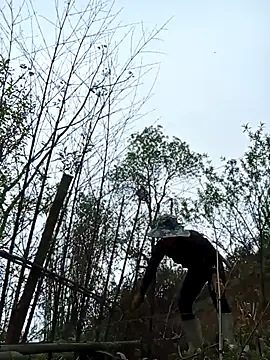 bonnie-00 online show from March 24, 2026, 2:38 am