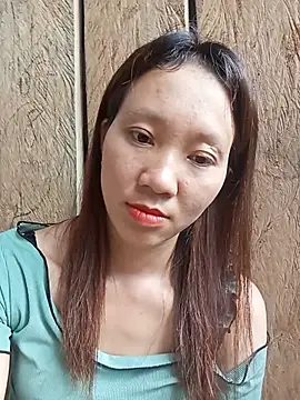 bonnie-00 online show from June 27, 2026, 2:49 am