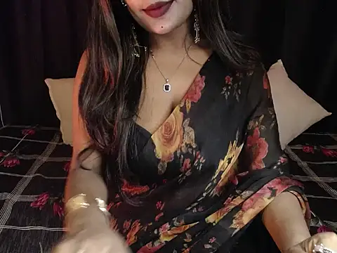 Snapshot of Naughtyy_stripgirl chatting on January 31, 2026, 7:11 pm Naughtyy stripgirl online show from January 31, 2026, 7:11 pm