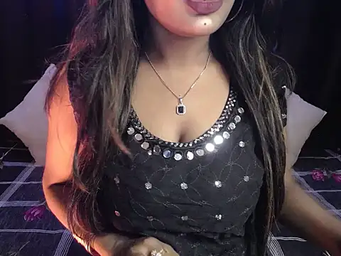 Snapshot of Naughtyy_stripgirl chatting on February 2, 2026, 6:50 pm Naughtyy stripgirl online show from February 2, 2026, 6:50 pm