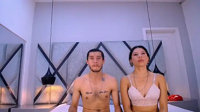 EthanCollen online show from January 6, 2026, 9:07 pm