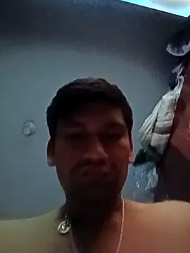 Joselit-o online show from December 22, 2025, 4:31 am