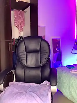 Snapshot of BunnyGlow50 chatting on January 10, 2026, 7:26 pm BunnyGlow50 online show from January 10, 2026, 7:26 pm